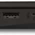 Ноутбук игровой MSI Vector 16 HX A14VGG-283RU 16", IPS, Intel Core i9 14900HX 2.2ГГц, 24-ядерный, 16ГБ DDR5, 1ТБ SSD,  NVIDIA GeForce  RTX 4070 для ноутбуков - 8 ГБ, Windows 11 Home, серый [9s7-15m242